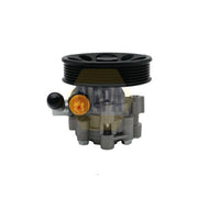 NAPA Power Steering Hydraulic Pump NPS1055