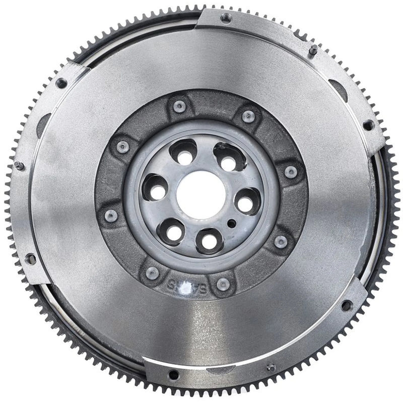 Sachs Clutch Kit Set 2290 601 084