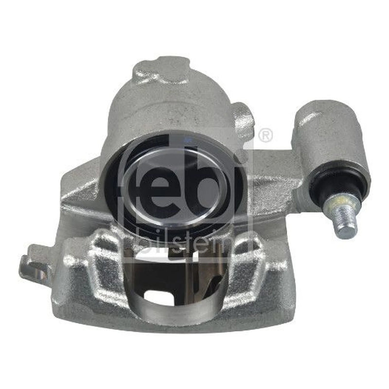 Febi Brake Caliper Assembly Front Right 178115