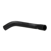 Gates Curved Radiator Hose 02-1859