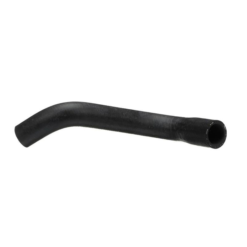 Gates Curved Radiator Hose 02-1859