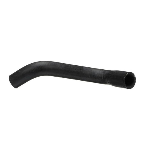 Gates Curved Radiator Hose 02-1859