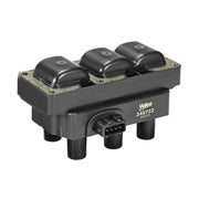 Valeo Ignition Coil Pack 245722