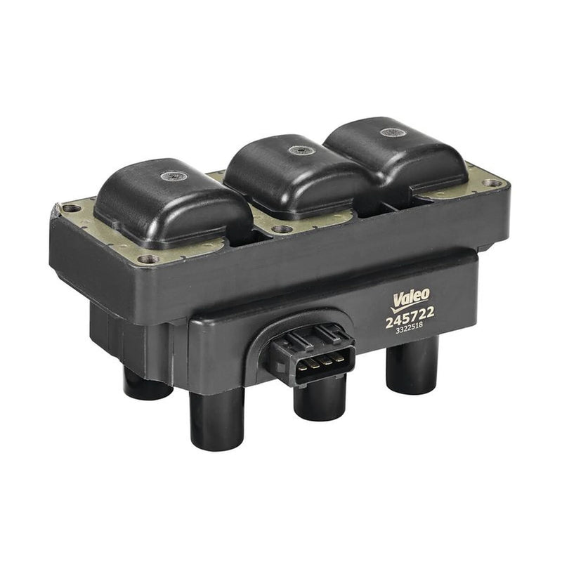 Valeo Ignition Coil Pack 245722