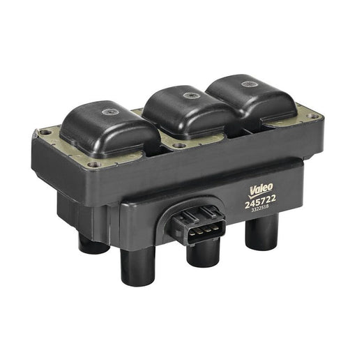 Valeo Ignition Coil Pack 245722