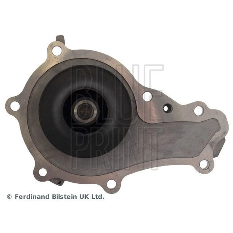 Blue Print Engine Cooling Water Pump ADM59138