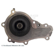 Blue Print Engine Cooling Water Pump ADM59138