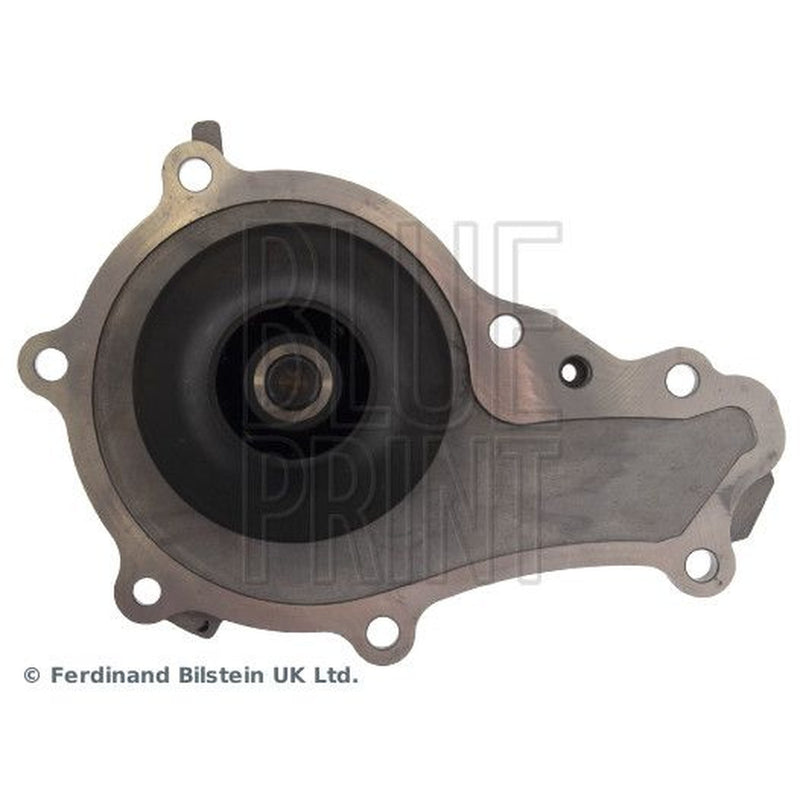 Blue Print Engine Cooling Water Pump ADM59138