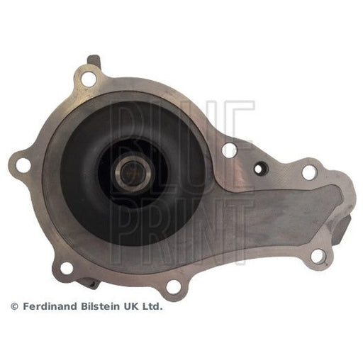 Blue Print Engine Cooling Water Pump ADM59138