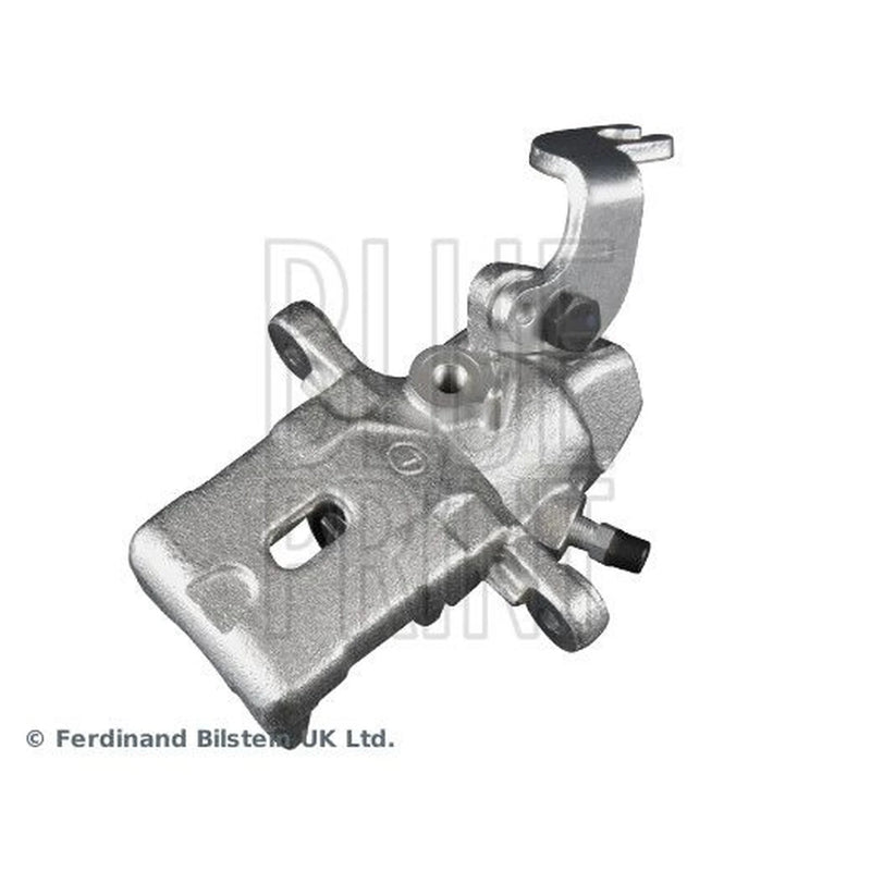 Blue Print Brake Caliper Assembly Rear Left ADBP450094