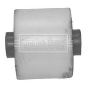 Borg & Beck Wishbone / Control / Trailing Arm Bush BSK6569