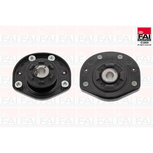 FAI Suspension Strut Support Mount SS7931