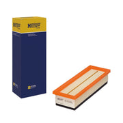 Hengst Engine Air Filter E1020L