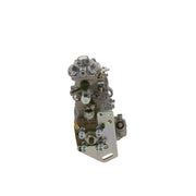 Bosch Diesel Injection Pump 0 460 424 392