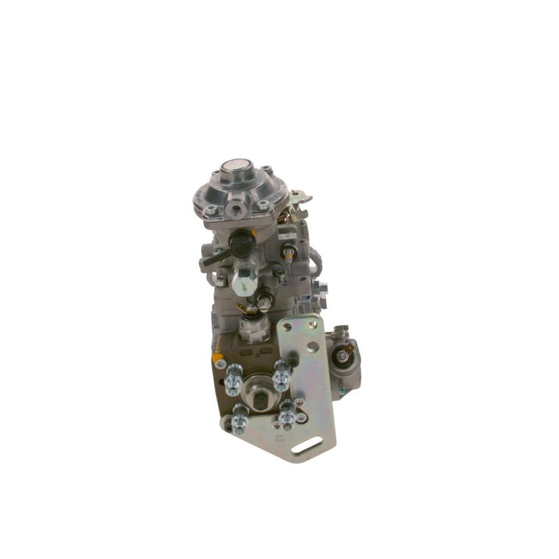 Bosch Diesel Injection Pump 0 460 424 392