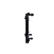 Hella Engine Radiator 8MK 366 302-641
