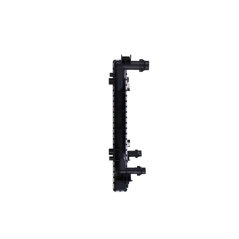 Hella Engine Radiator 8MK 366 302-641