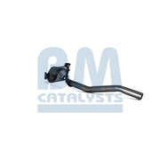 BM Catalysts Dpf BM11051