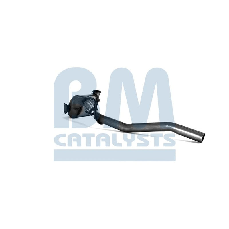 BM Catalysts Dpf BM11051