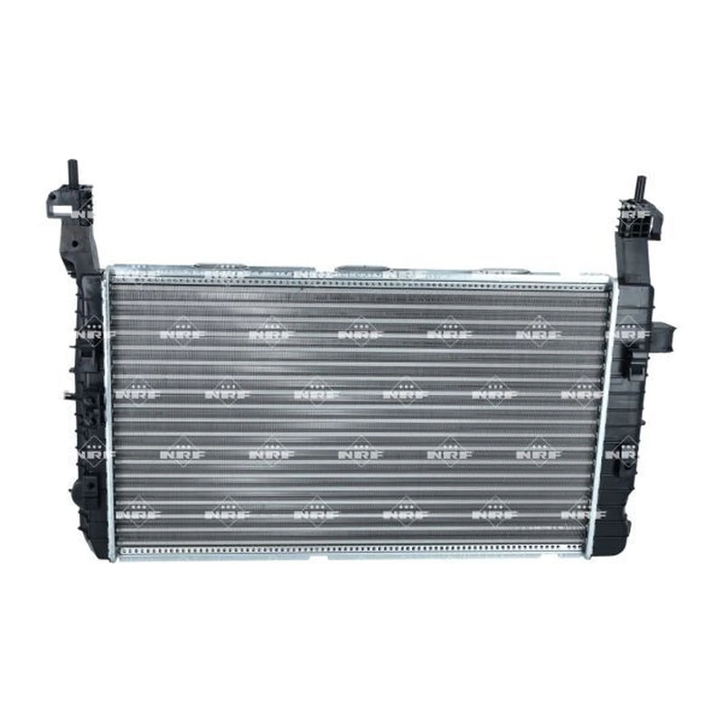 NRF Engine Radiator 58436A