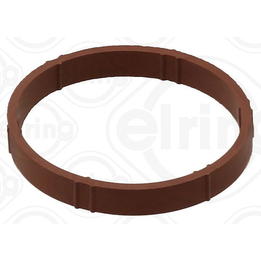 Elring Intake Manifold Housing Gasket OD ID Thick 486.010