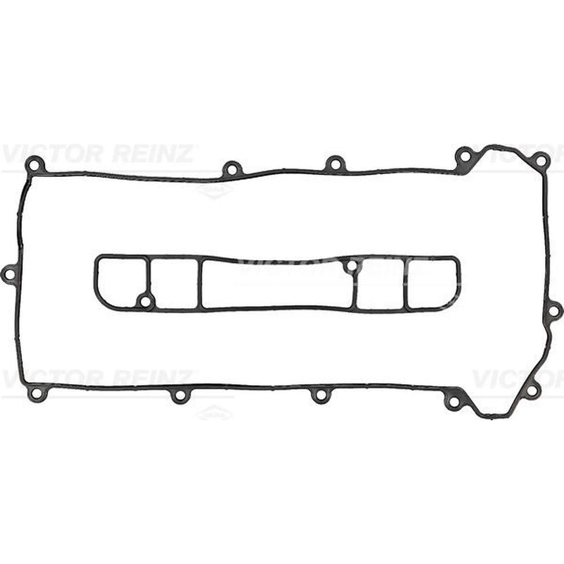 Victor Reinz Cylinder Head Cover Gasket Set 15-54231-01
