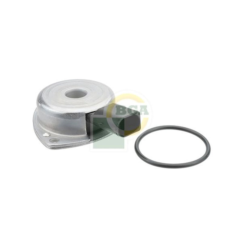 BGA Camshaft Adjustment Central Magnet OD ID Wide OCV5601