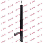 KYB Shock Absorber Damper Strut Rear 332004