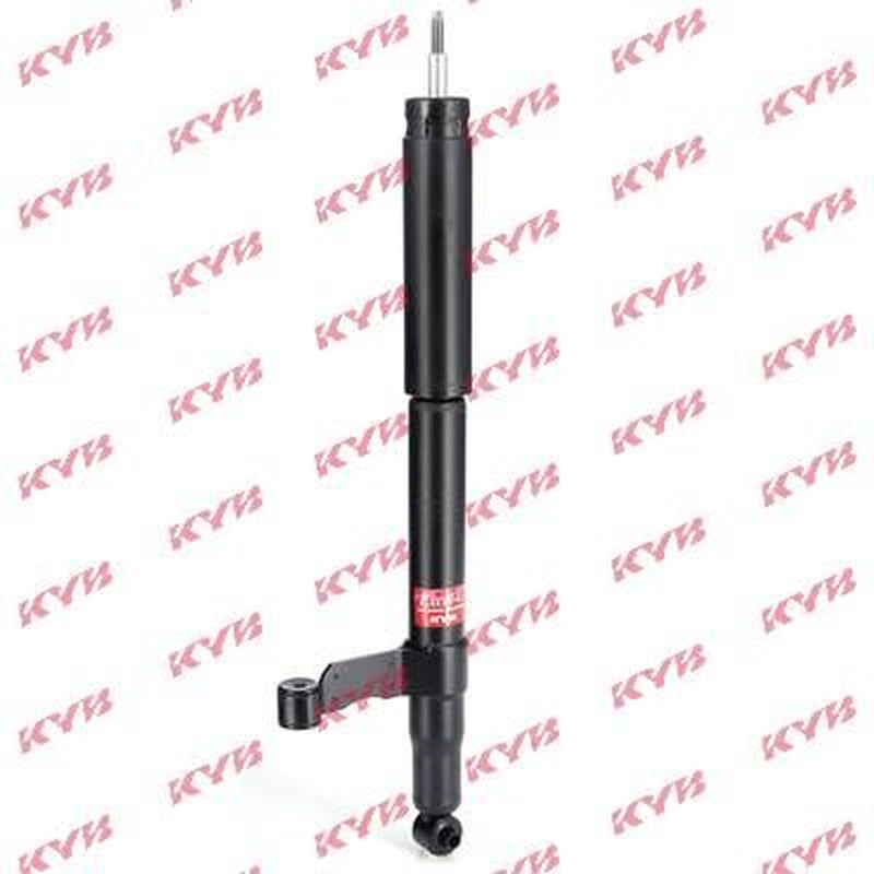 KYB Shock Absorber Damper Strut Rear 332004