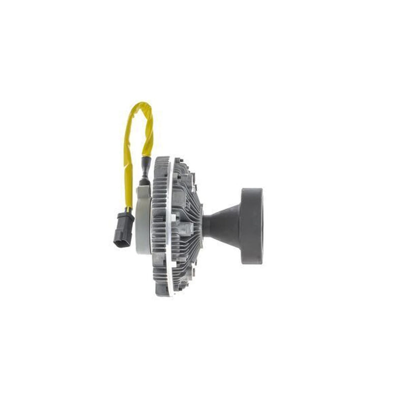 Mahle Radiator Fan Clutch CFC 255 000P