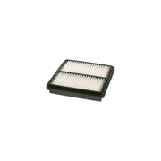 Bosch Engine Air Filter 1 457 433 963