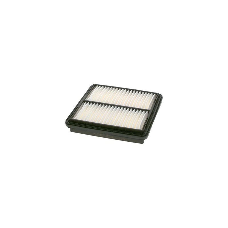 Bosch Engine Air Filter 1 457 433 963