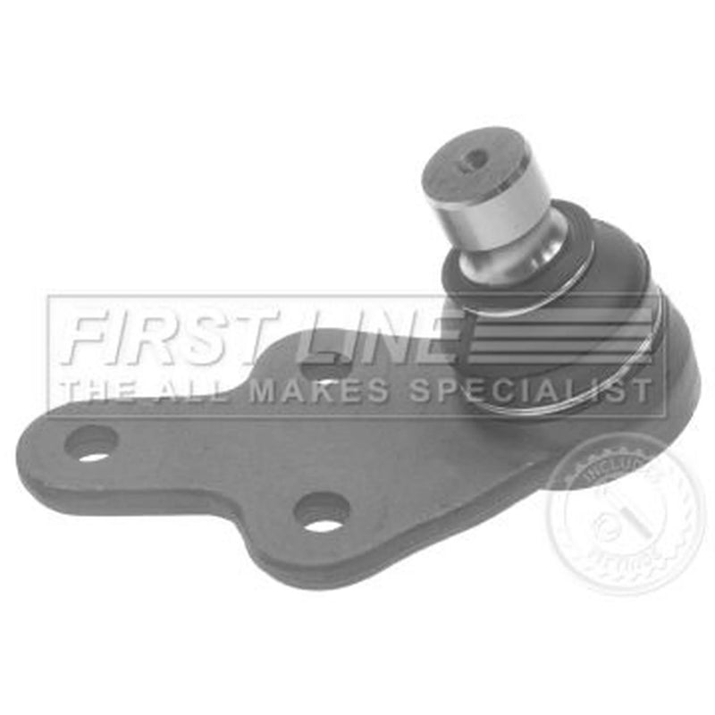First Line Ball Joint Front Right FBJ5641