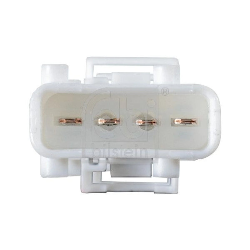 Febi O2 Lambda Oxygen Sensor 175878