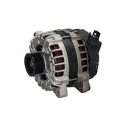 Valeo Car Alternator 12V 443413