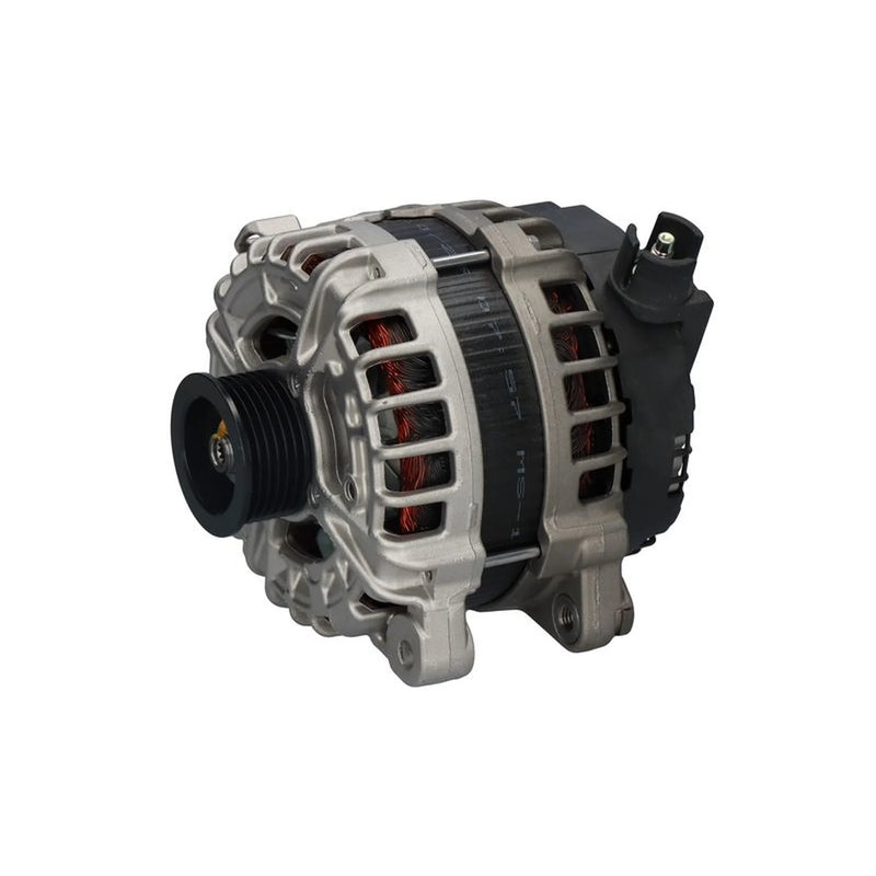 Valeo Car Alternator 12V 443413