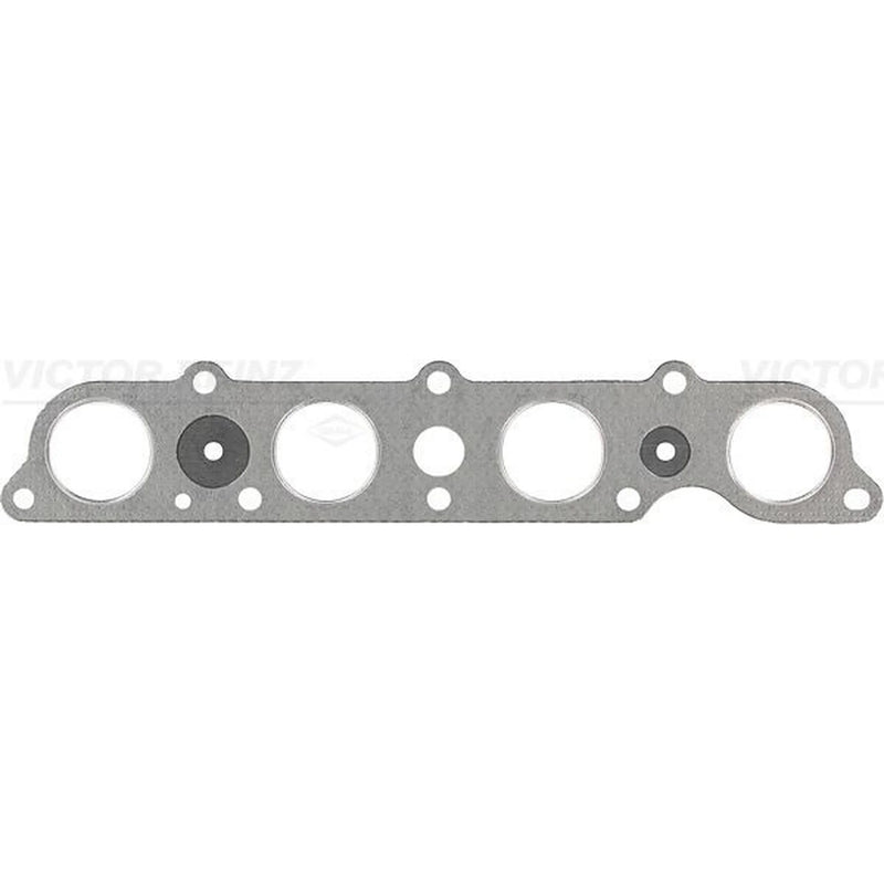 Victor Reinz Exhaust Manifold Gasket Wide Thick 71-33619-00
