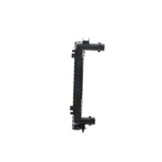 Mahle Engine Radiator CR 790 000S