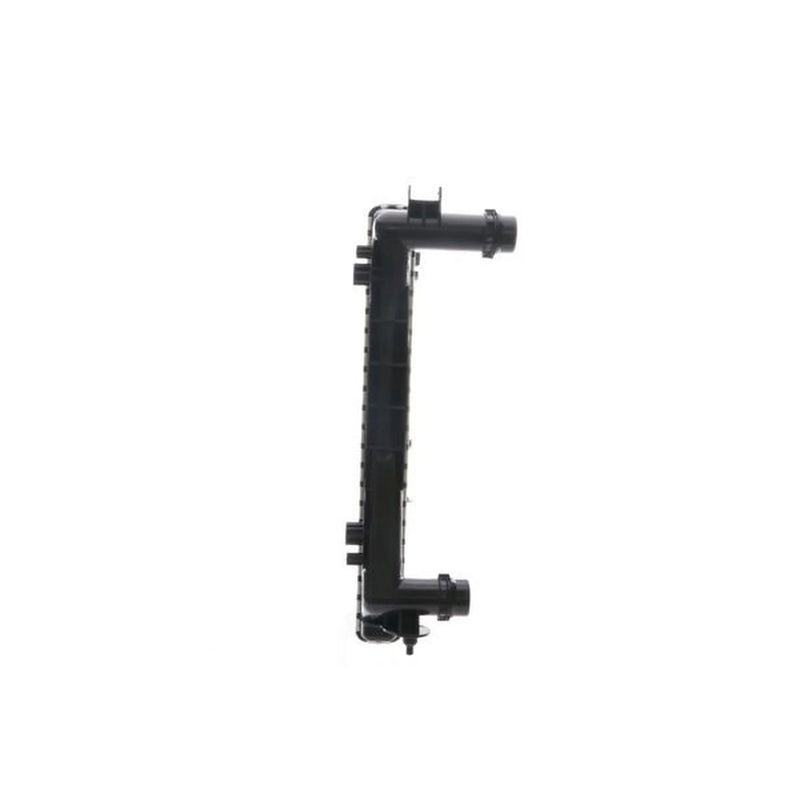 Mahle Engine Radiator CR 790 000S