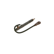 Bosch Injector Nozzle & Holder Assembly 0 432 193 462