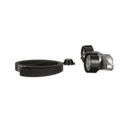 Gates V-Ribbed Belt Set K036PK1565