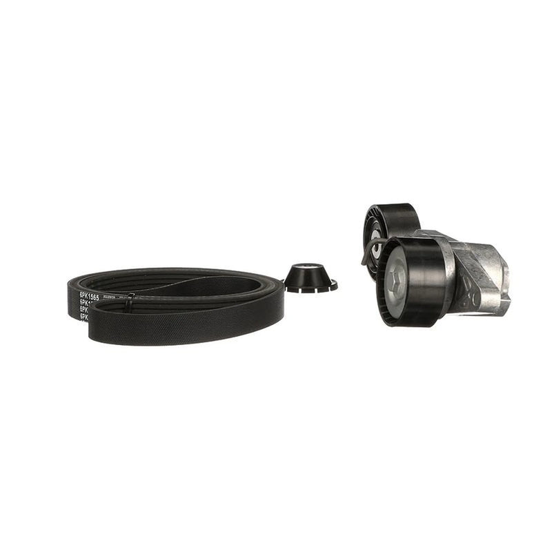 Gates V-Ribbed Belt Set K036PK1565
