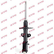 KYB Shock Absorber Damper Strut Front 339271
