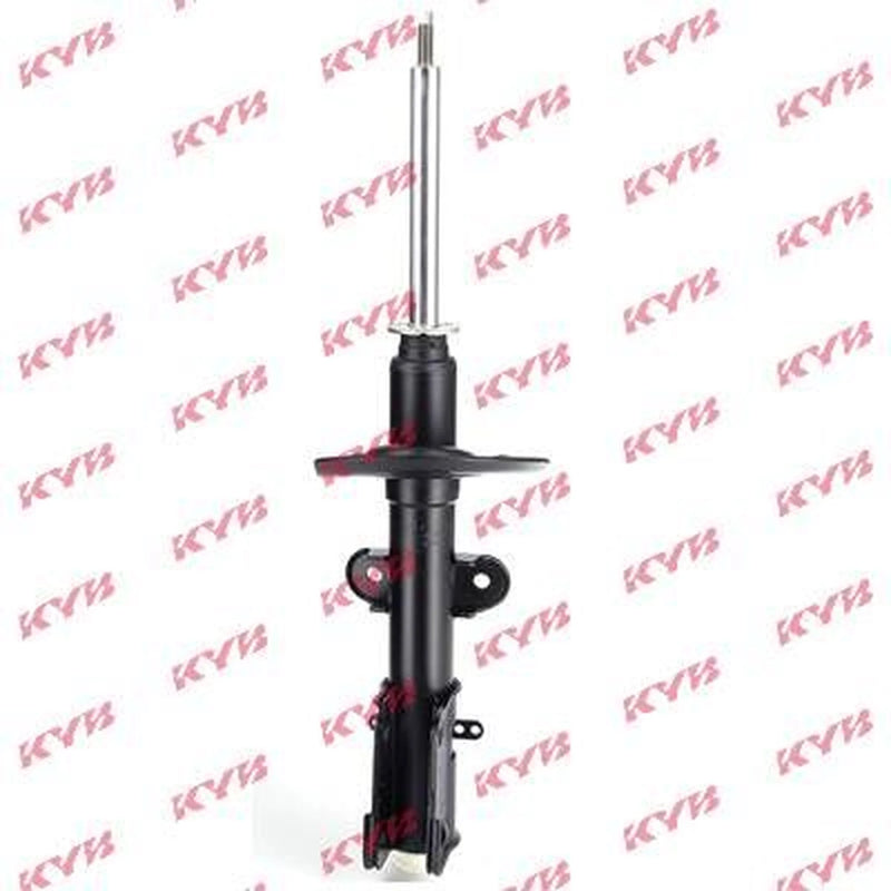 KYB Shock Absorber Damper Strut Front 339271