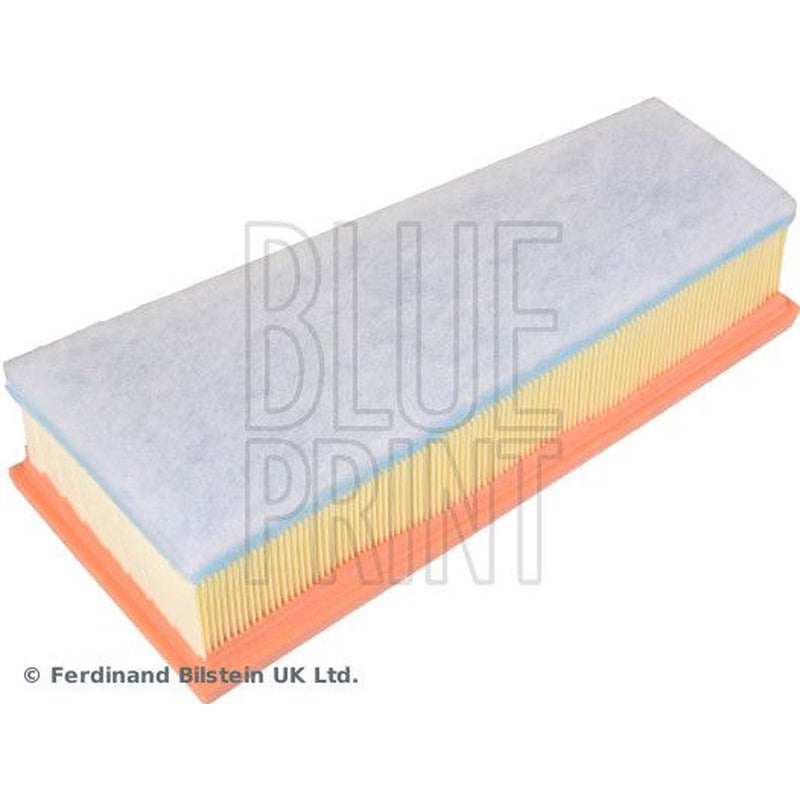 Blue Print Engine Air Filter Left ADBP220032