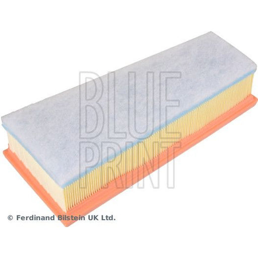 Blue Print Engine Air Filter Left ADBP220032