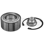 First Line Wheel Bearing Kit FBK1290