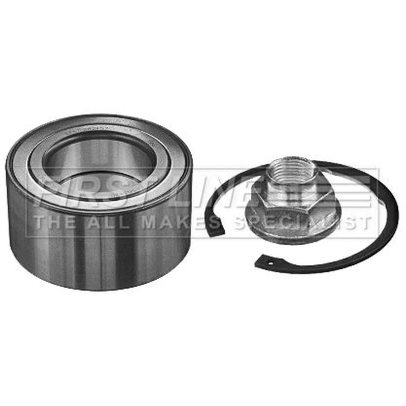 First Line Wheel Bearing Kit FBK1290