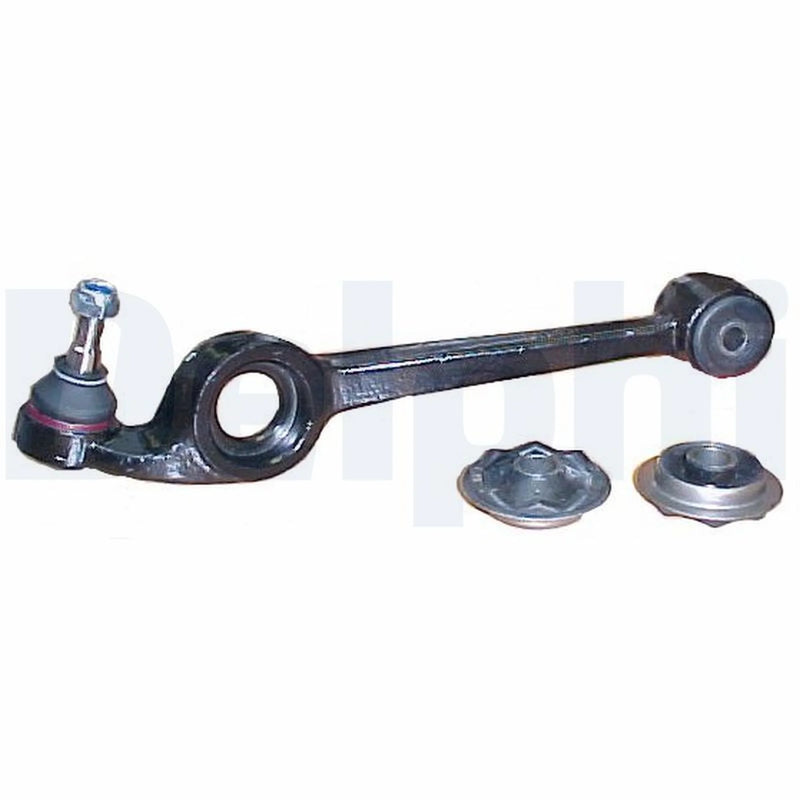 Delphi Control/Trailing Arm Lower TC373