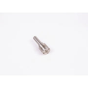 Bosch Diesel Injector Nozzle Tip 0 433 175 531